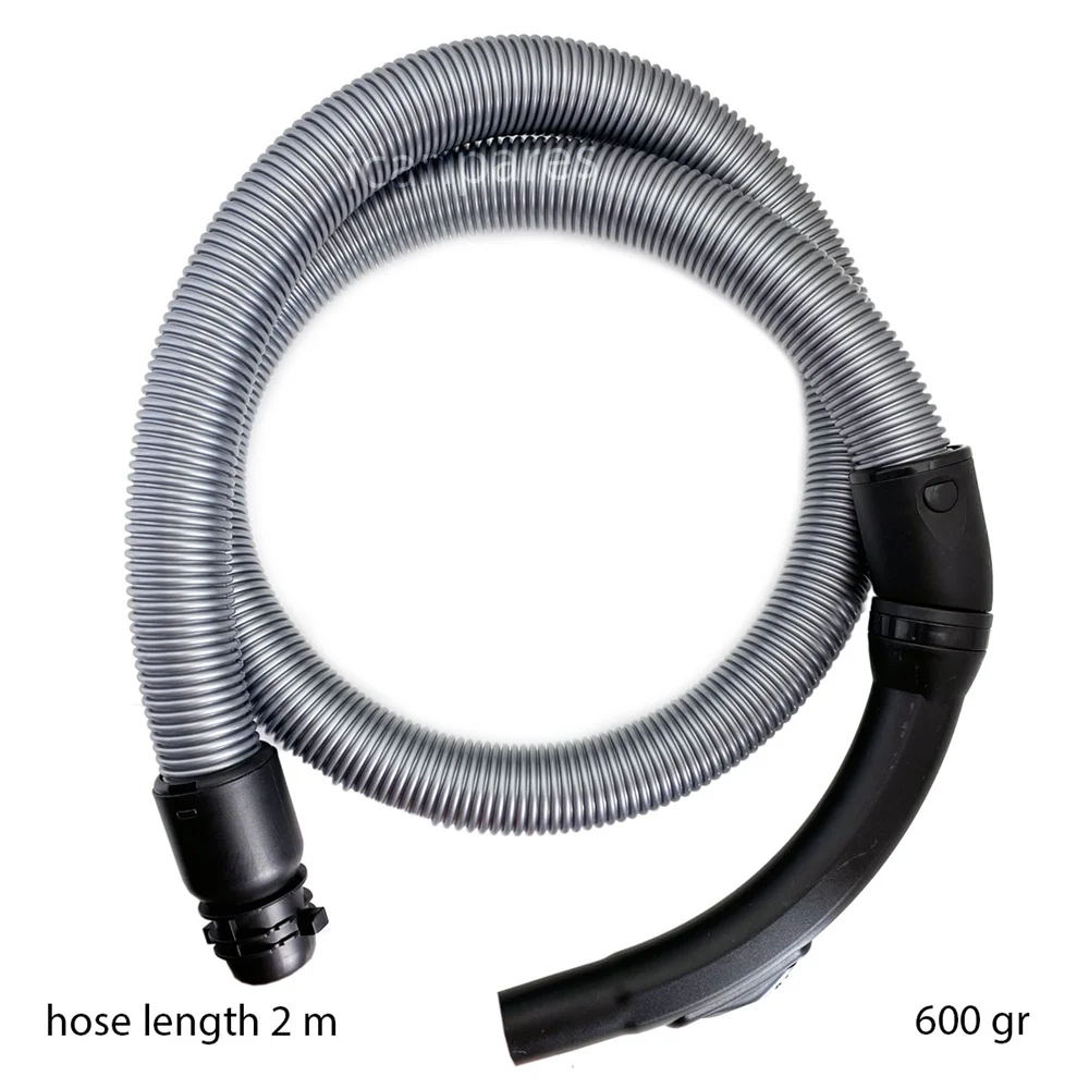 Совместимый шланг для очистки Philips FC 8200 - 8219 Gemini