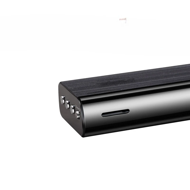 

Recording pen high definition remote noise reduction business meeting student mp3 player recording