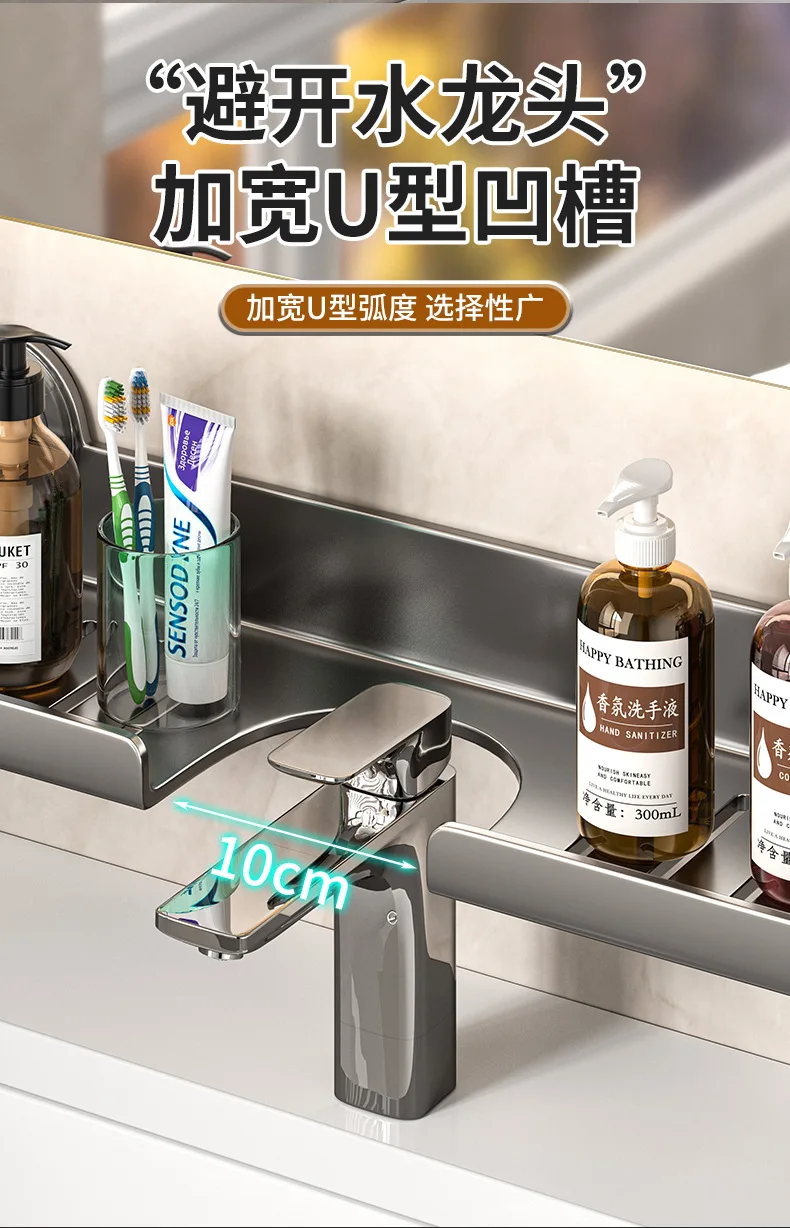 Thumbnail 4 - #27 Best Faucets to Buy In 2026