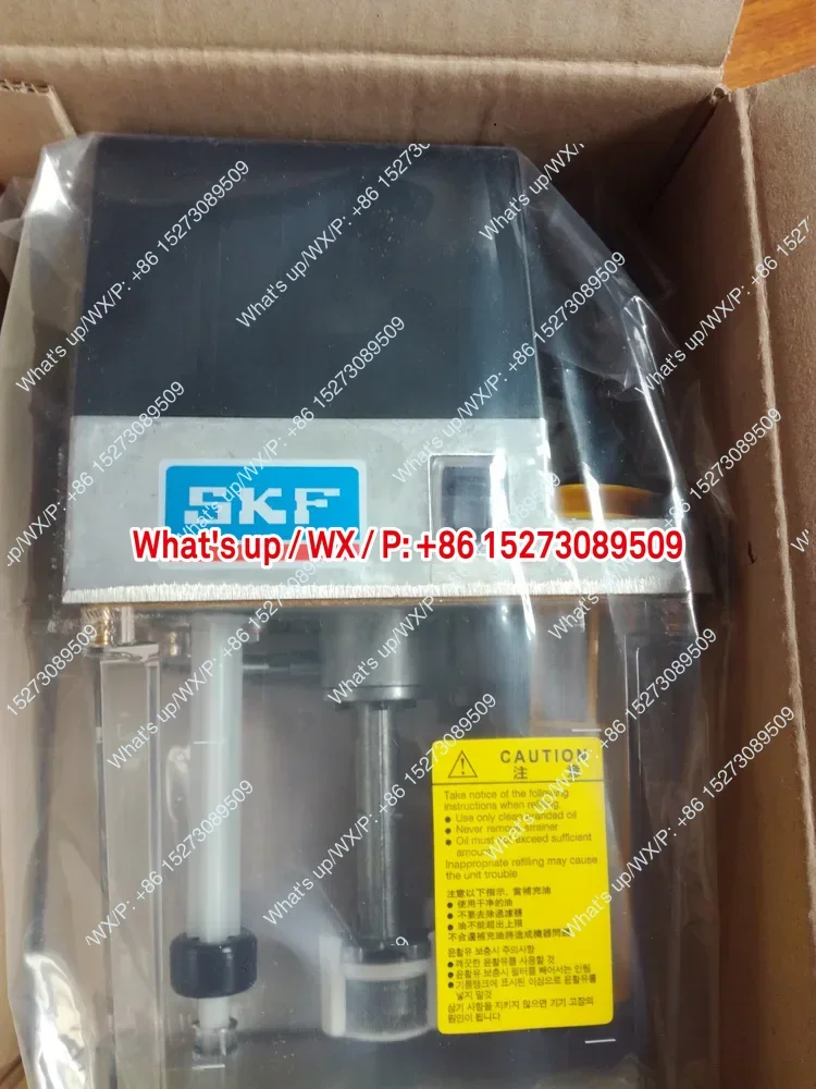 مضخات التشحيم SKF MKU11-KW2-K005,-KW5-BW3-BW6-BW8-K007 MINI-1/KW2-D