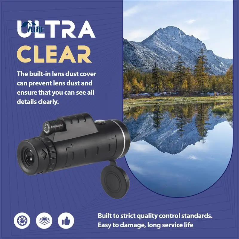 A18E-Super High Pow…