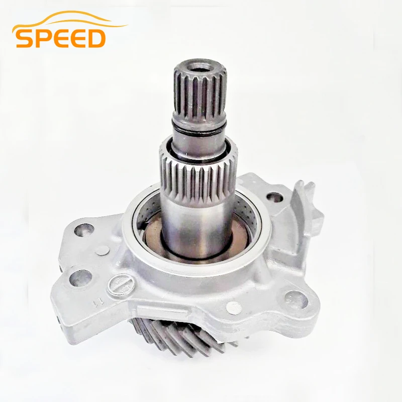 

JF015E CVT Input Shaft Suit For Nissan Suzuki SUNNY SYLPHY Teeth 31/32