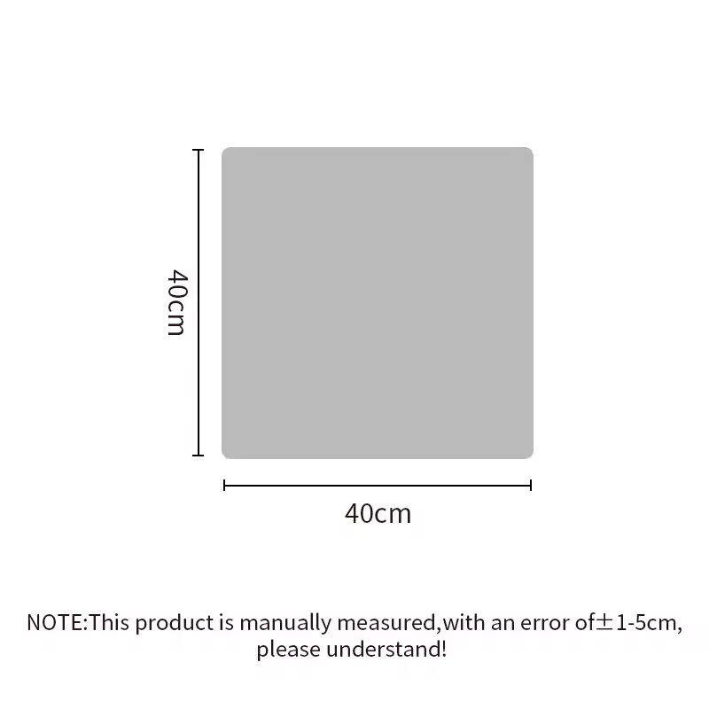 2. 전기 난방 패드..