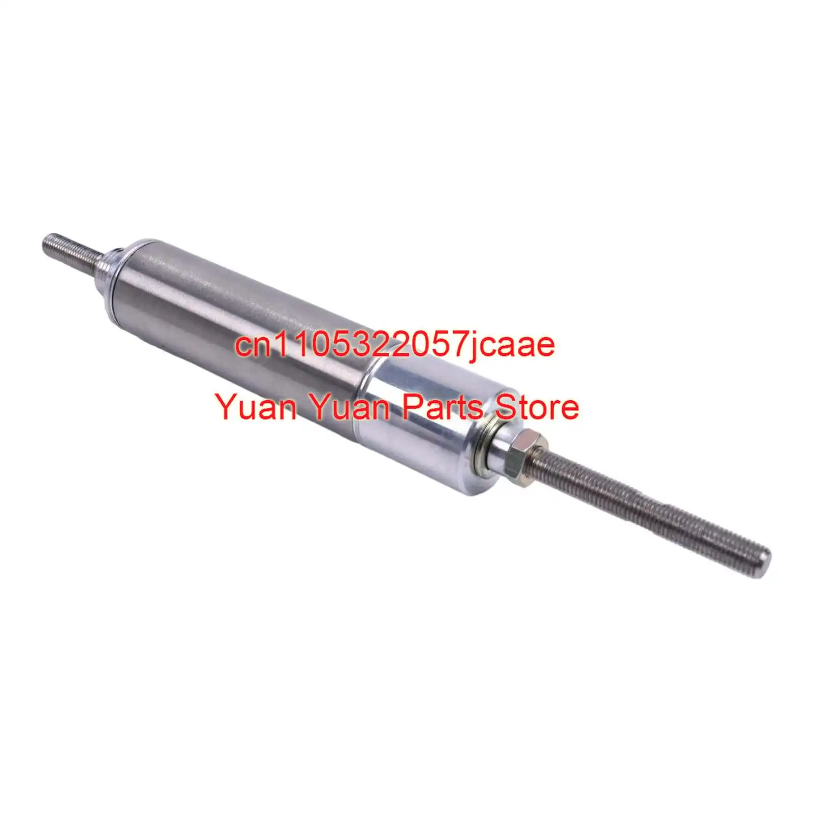 

Гидравлический цилиндр 35592435 для воздушного компрессора Doosan Ingersoll Rand