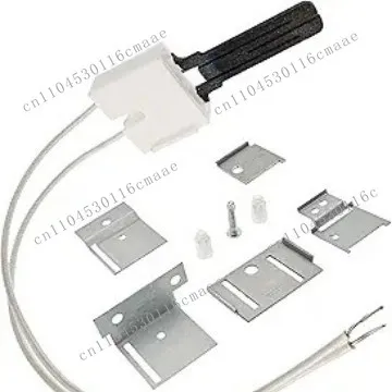For 903758 furnace igniter 025-32625-000 B1401018 B1401018S 41-4