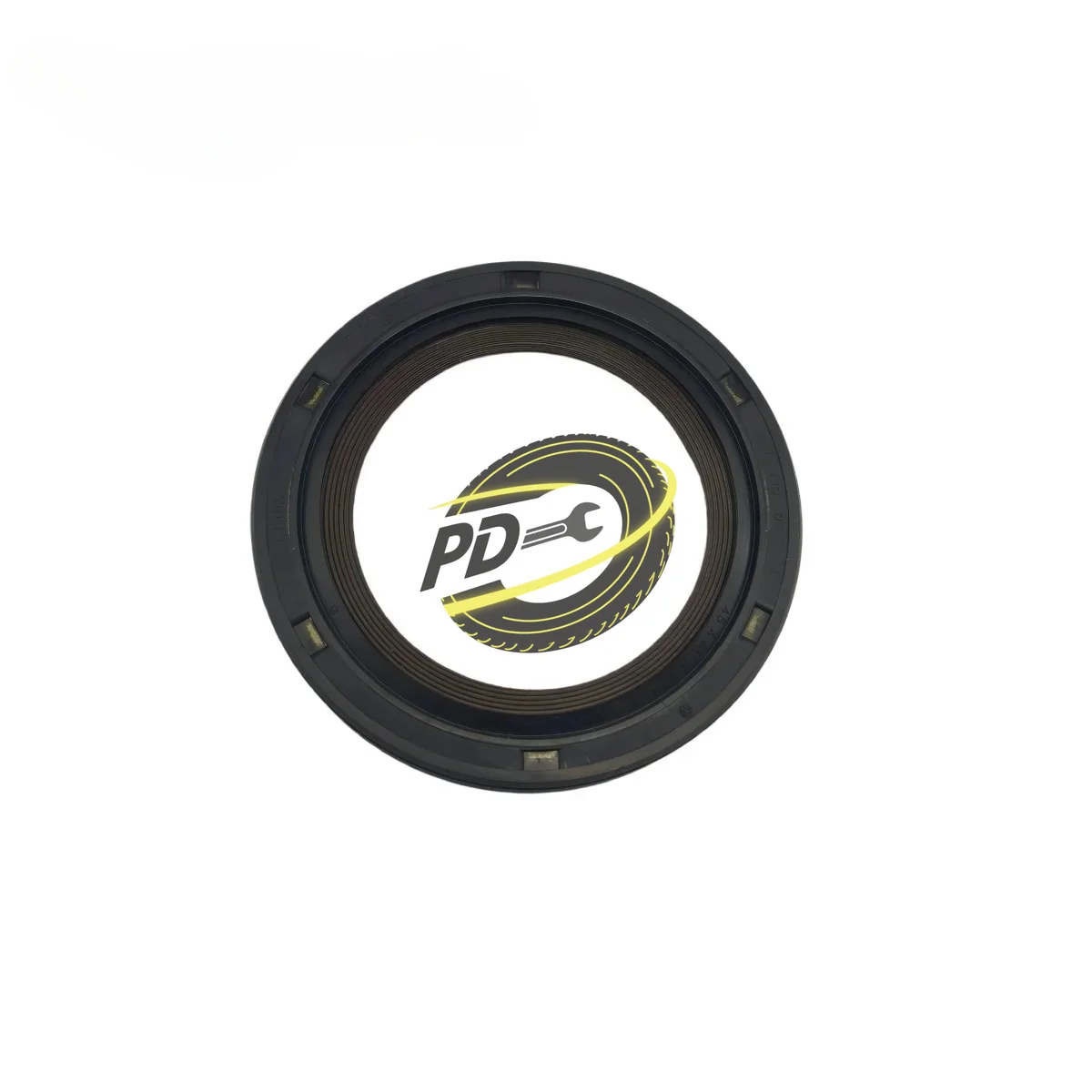 

06L103085B 06H103085G 06L103085 Shaft Seal Rings for Magotan Passat Tiguan Q5 A4/Avant