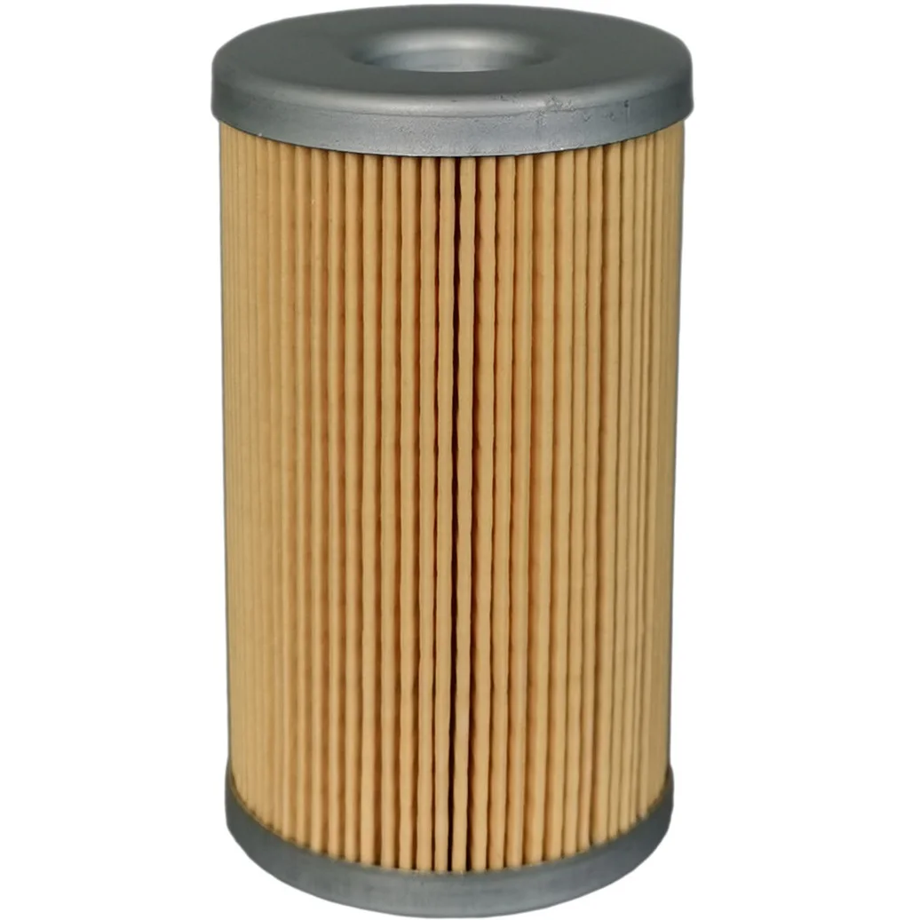 

129100-55650 76591700 15521-43160 FF5103 P502161 D-iesel filter filter