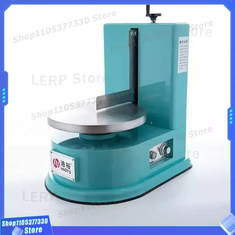 Professional Cake Icing Maker Tool for Home Baking Decorative Pastry Cream Piping Device Kitchen Gadget Affordable Price