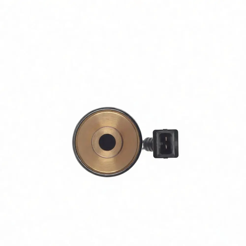 Boat Engine Fuel Pump For Volvo Penta Marine Vessel Parts 3588865 21608511 3850424 774350 High Pressure Yacht Power Supply