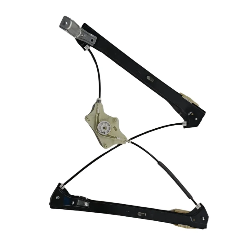 

Front Door Window Lifter Mechanism Regulator For VW PASSAT 2019- 3GB837461 3GB837462