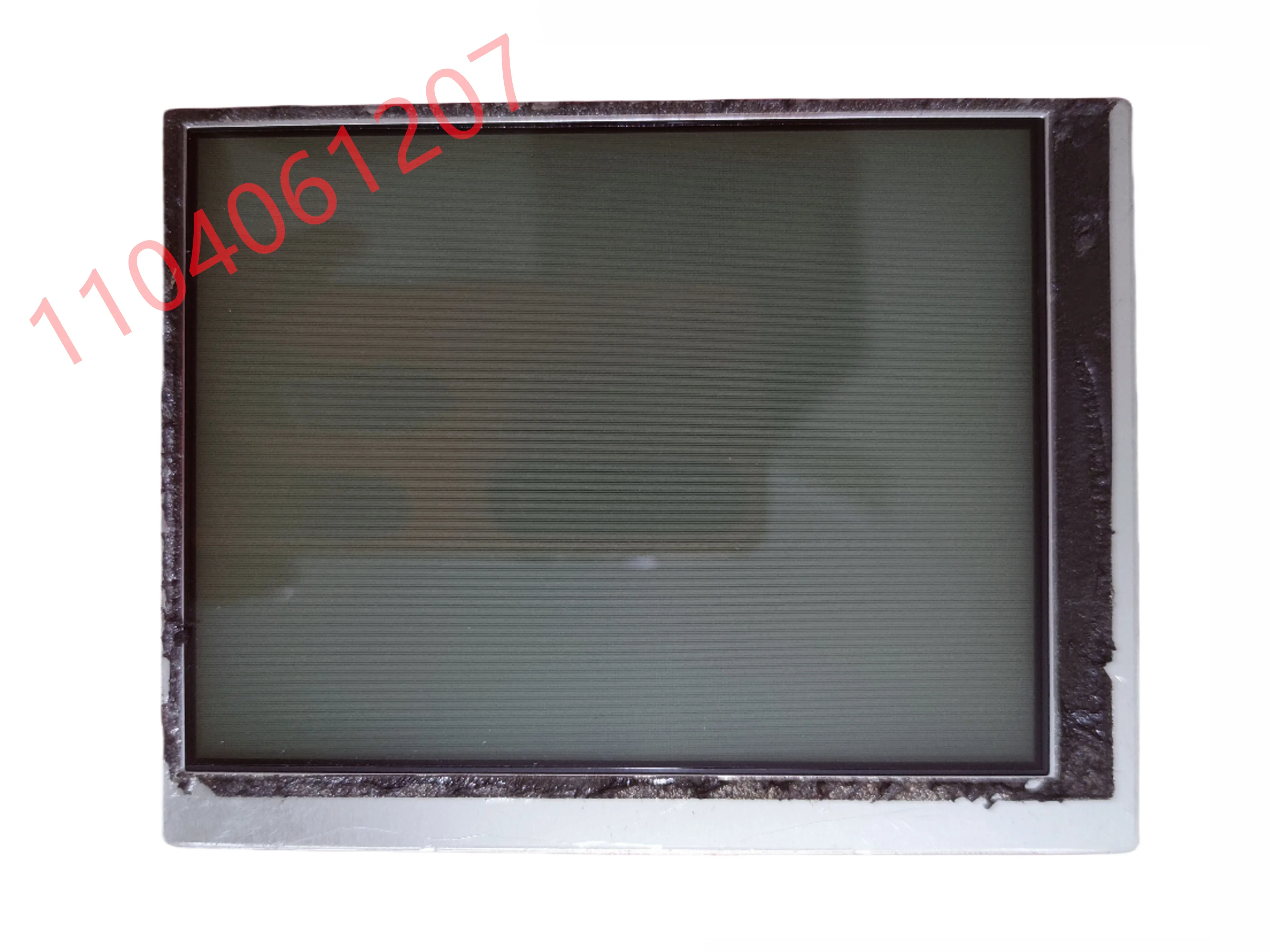 

5,7-дюймовый промышленный ЖК-дисплей TG057QVLGF-G00, разрешение 320x240, 100% протестирован, быстрая доставка