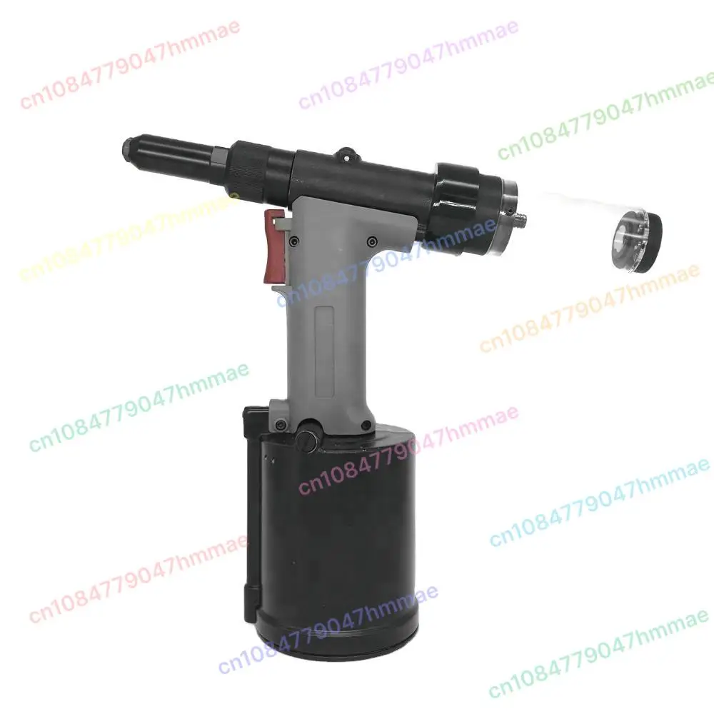 

Горячие продажи 4,0-6,4 мм Другие пневматические инструменты заклепочник пневматический клепальный инструмент