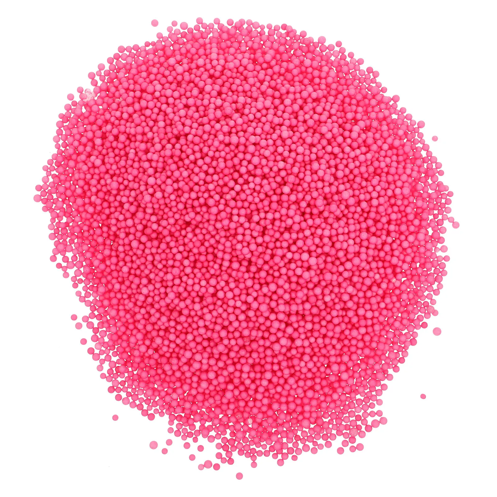 

balls beads balls mini balls crafts beads