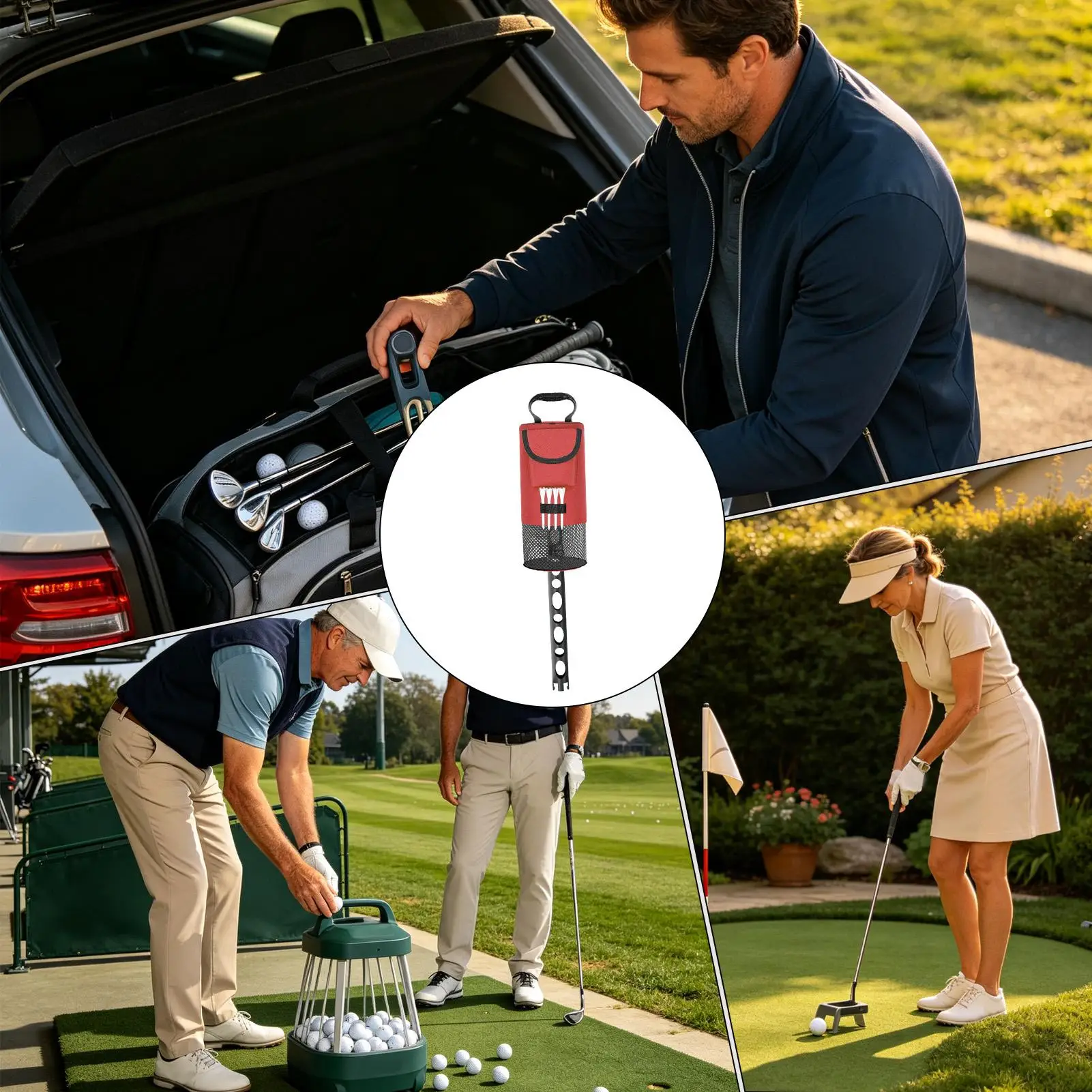 sac-de-golf-amovible-en-tissu-nylon-resistant-poche-de-rangement-pour-balles-de-golf-pour-hommes-femmes-professionnels-et-passionnes