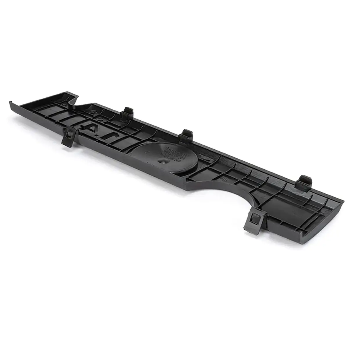 Compatible New 1.4 Engine Top Cover Bonnet Engine Cover 03C103925AT 03C103925BC 03C103925BD for for Seat 2009 2010 2011 2012