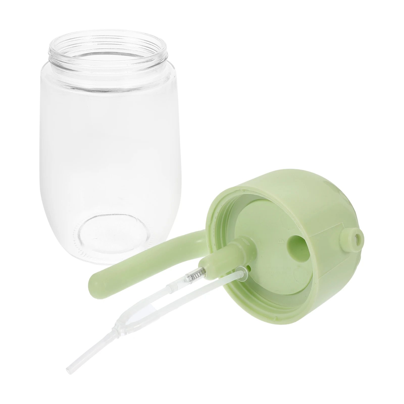 

Oil Spray Seasoning Bottle Container for Kitchen Pourer Bottles Dispenser Household Sprayer Multifunction Dispensing Sprayers