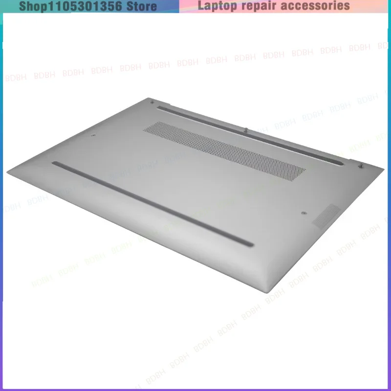 New Original Laptop Bottom Case for HP Elitebook 830 G11 Notebook Bottom Base Case Lower Houisng Under Lid Silver 6051B1496201