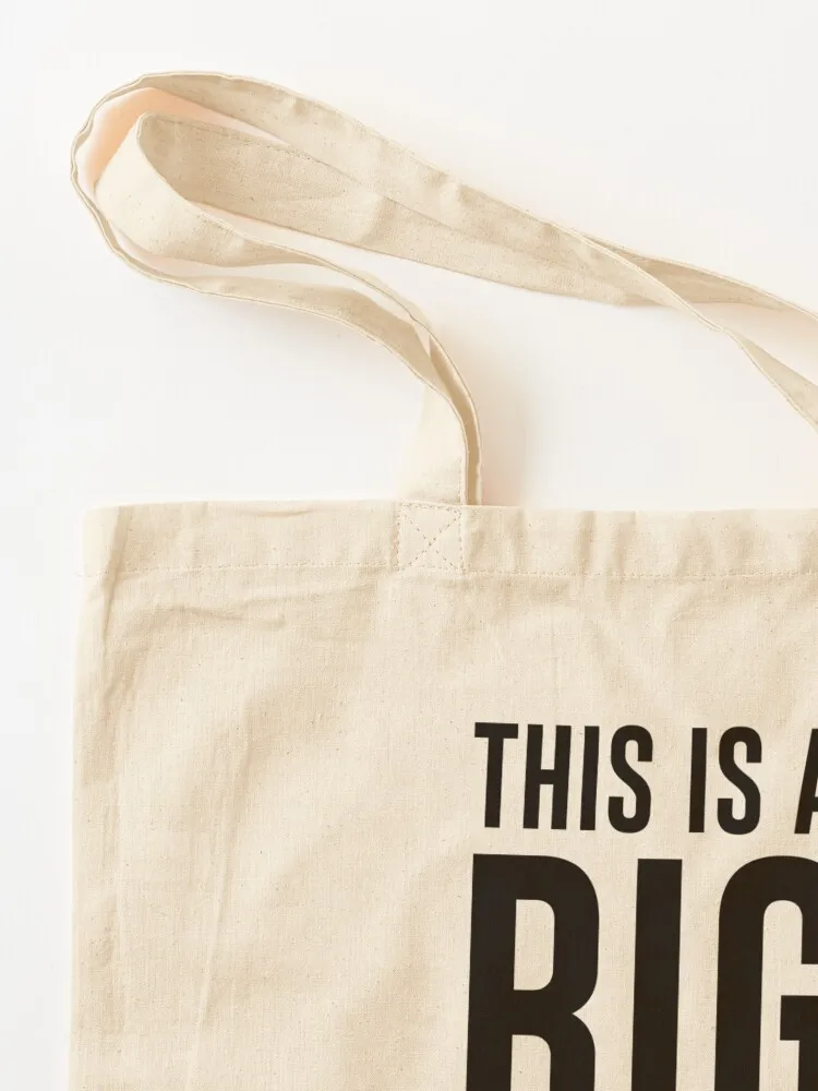 Bag of cans Tote Bag shopper bag woman Canvas shoulder Women's tote tote bags cloth bags