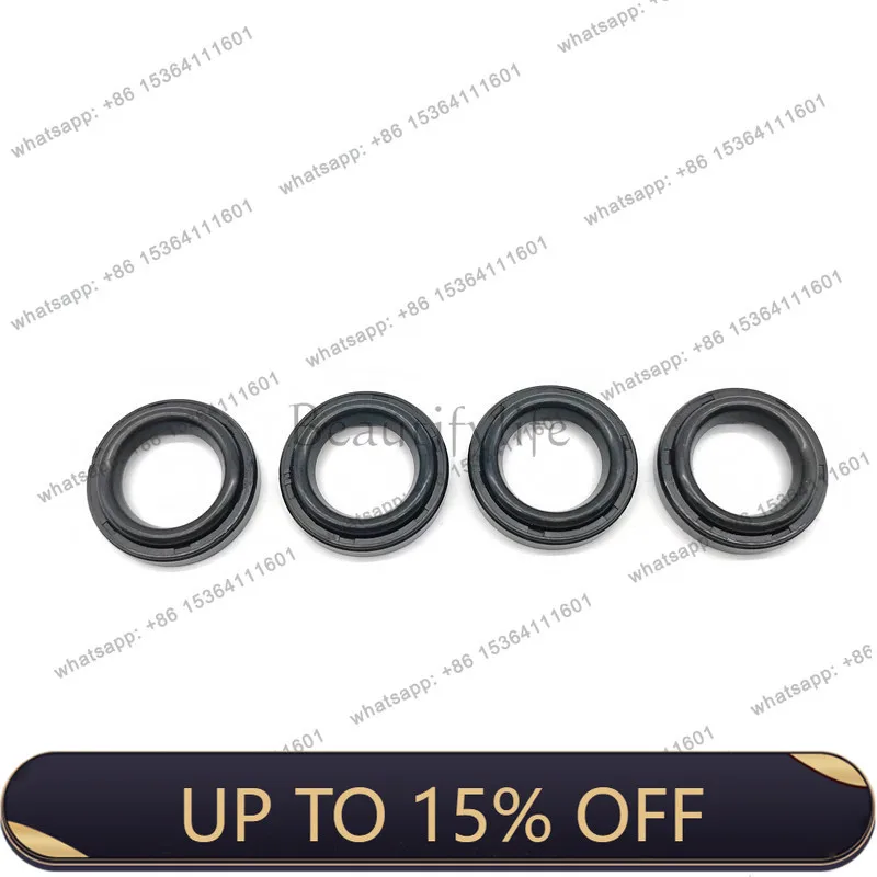 ZJ.2244323001 For automobile engine spark plug oil seal ring 2244323001