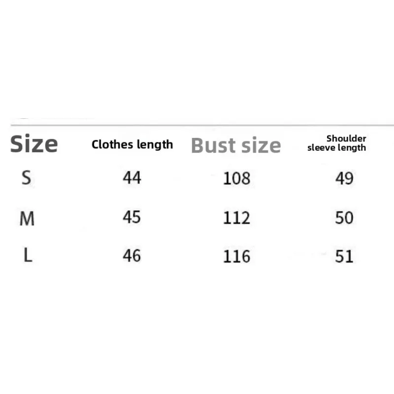 Jaqueta de Lã de Cordeiro Preta para Inverno, Acolchoada com Veludo, Detalhes em Couro Sintético, Cardigã de Pelúcia com Gola Alta