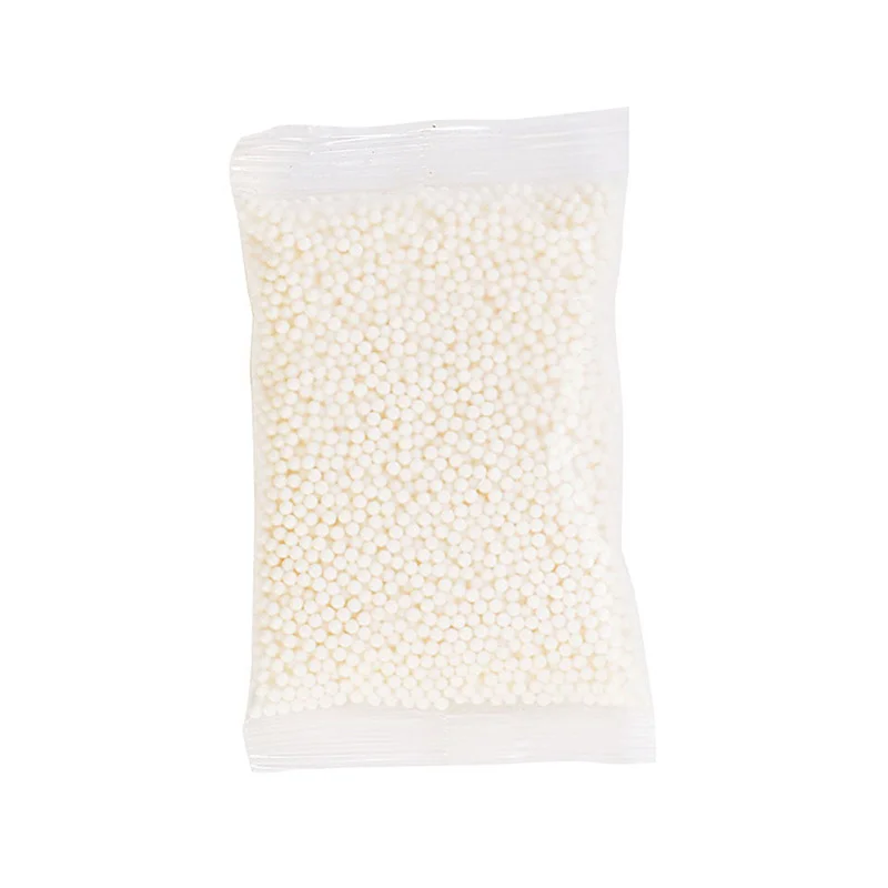 Hangable Dehumidifier Bag Closet Moisture Resistant Agent Moisture Absorbent Anti-mold Dehumidifier Indoor Desiccant