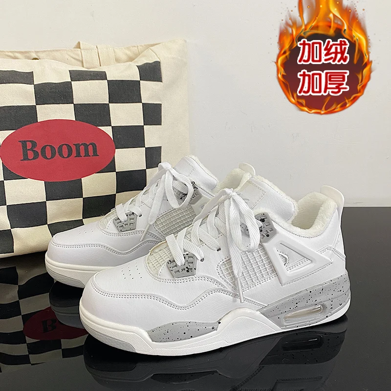 

2025 New Men's Board Shoes,sneakers,skate shoes,Casual Shoes Anti-Odor New Arrival Durable Casual Soft Sole Comfortable Boost