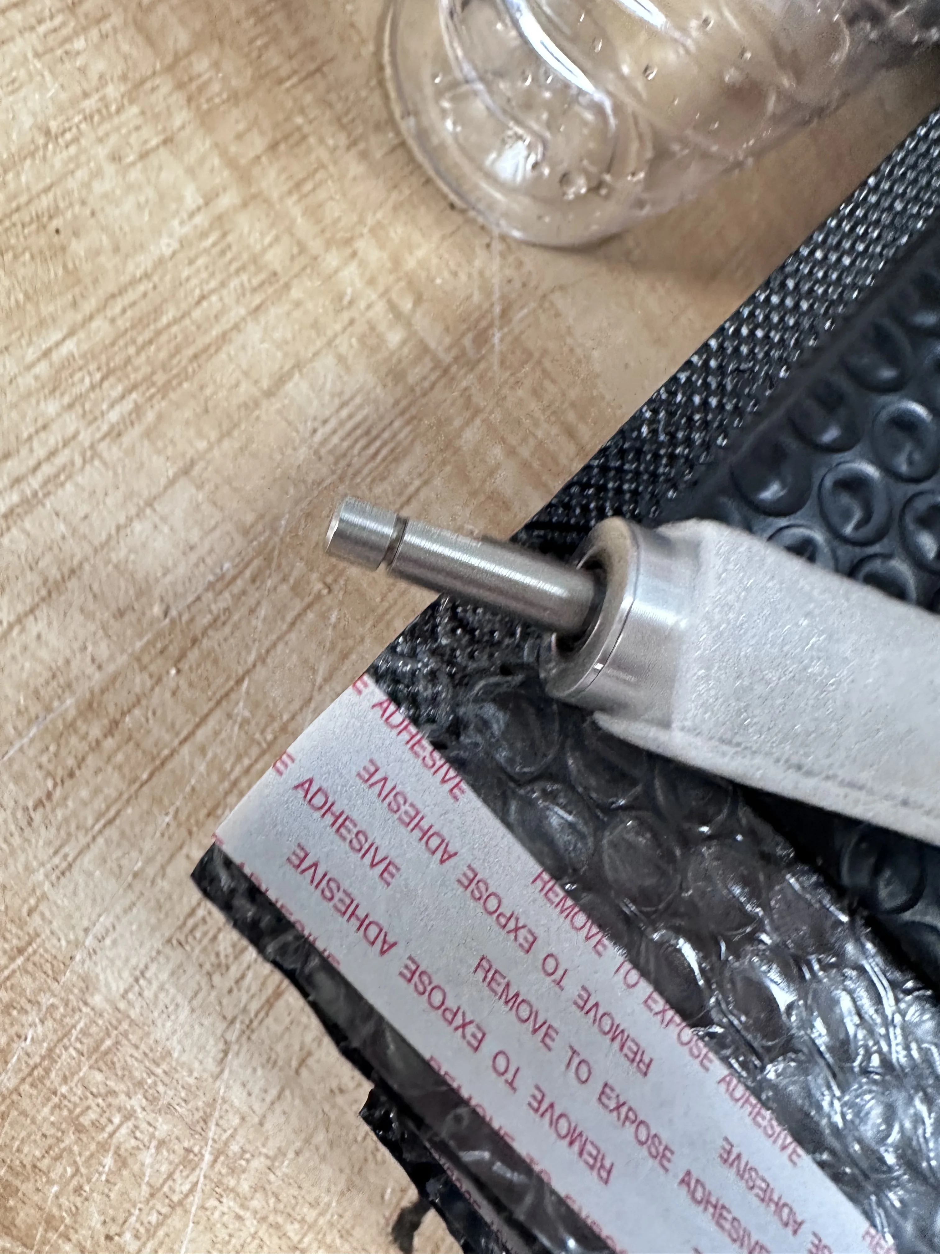 

1 шт. магнитный ролик разработчика для Konica Minolta Bizhub 164 184 185 192 195 206 215 216 226 235 246 Запчасти для копировальных аппаратов