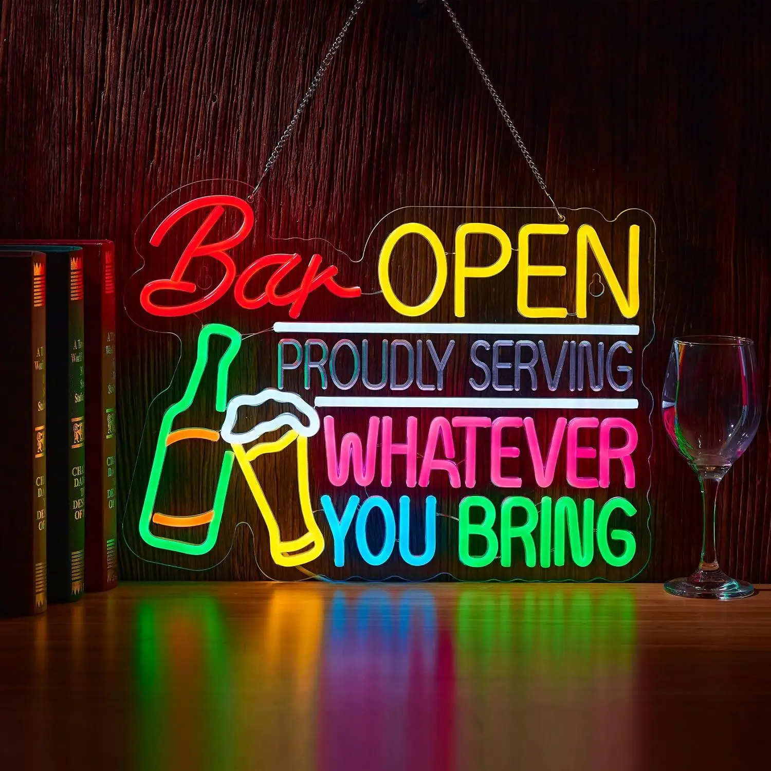 beer-bar-open-neon-sign-dimmable-usb-led-neon-light-for-bar-pub-man-cave-basement-party-wall-decoration-business-storefront-sign