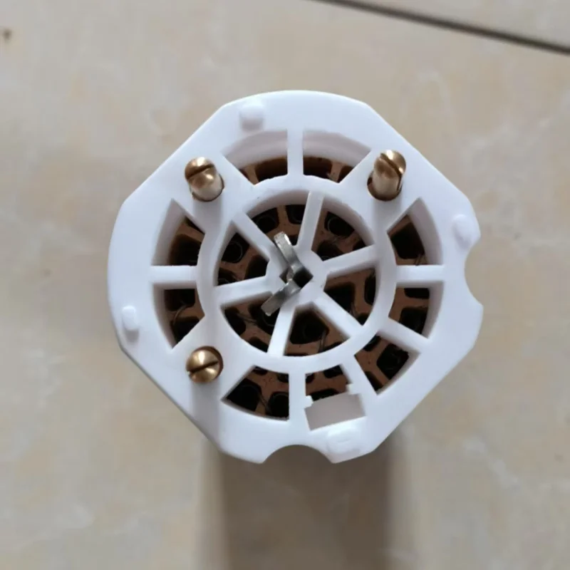 ceramic heating core 113.269 230V 1650+1650W Rayma Hot Air plastic gun heaing element