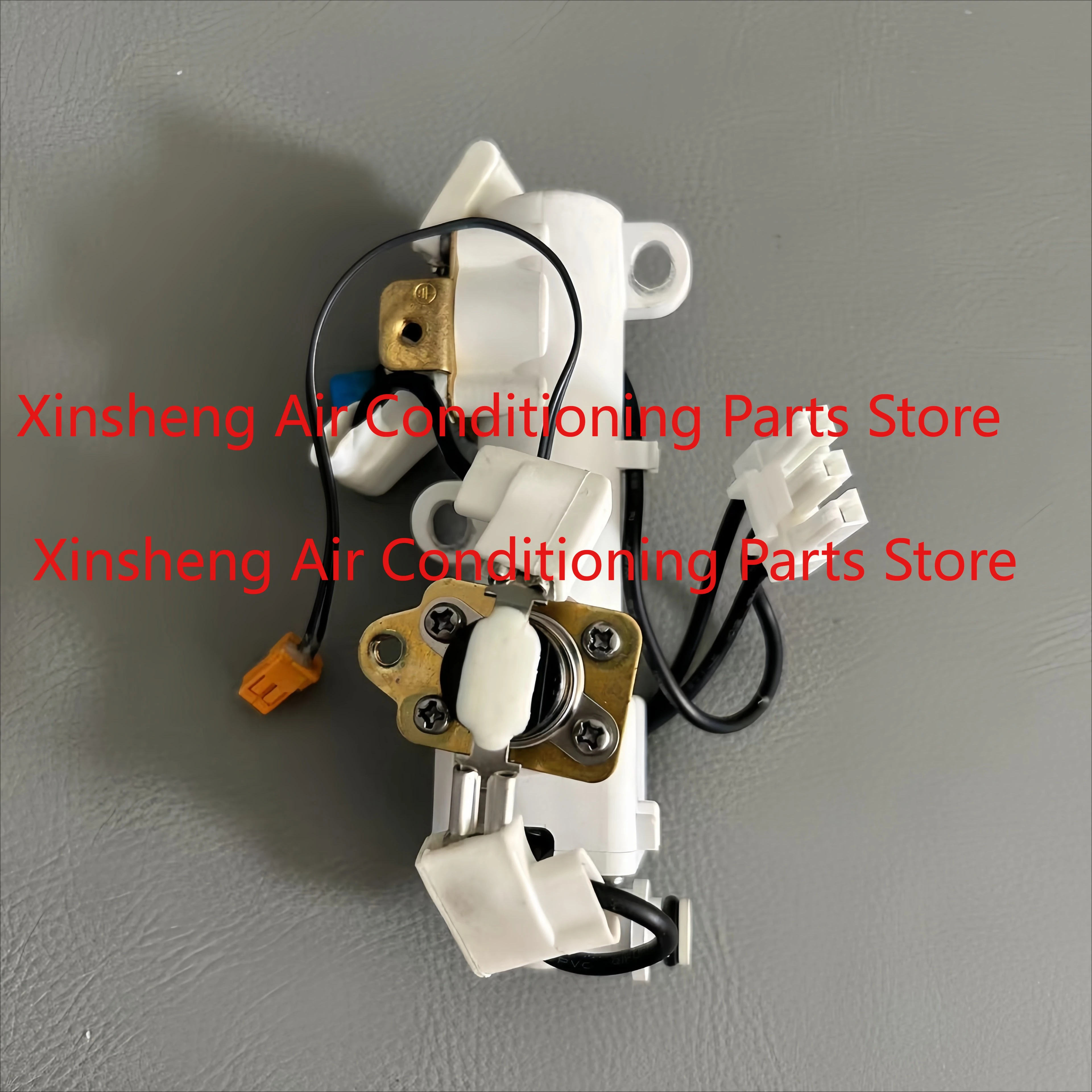 

For Faenza F11/F12/F17/F20 Water Temperature Heater Heating Module Instant Accessories