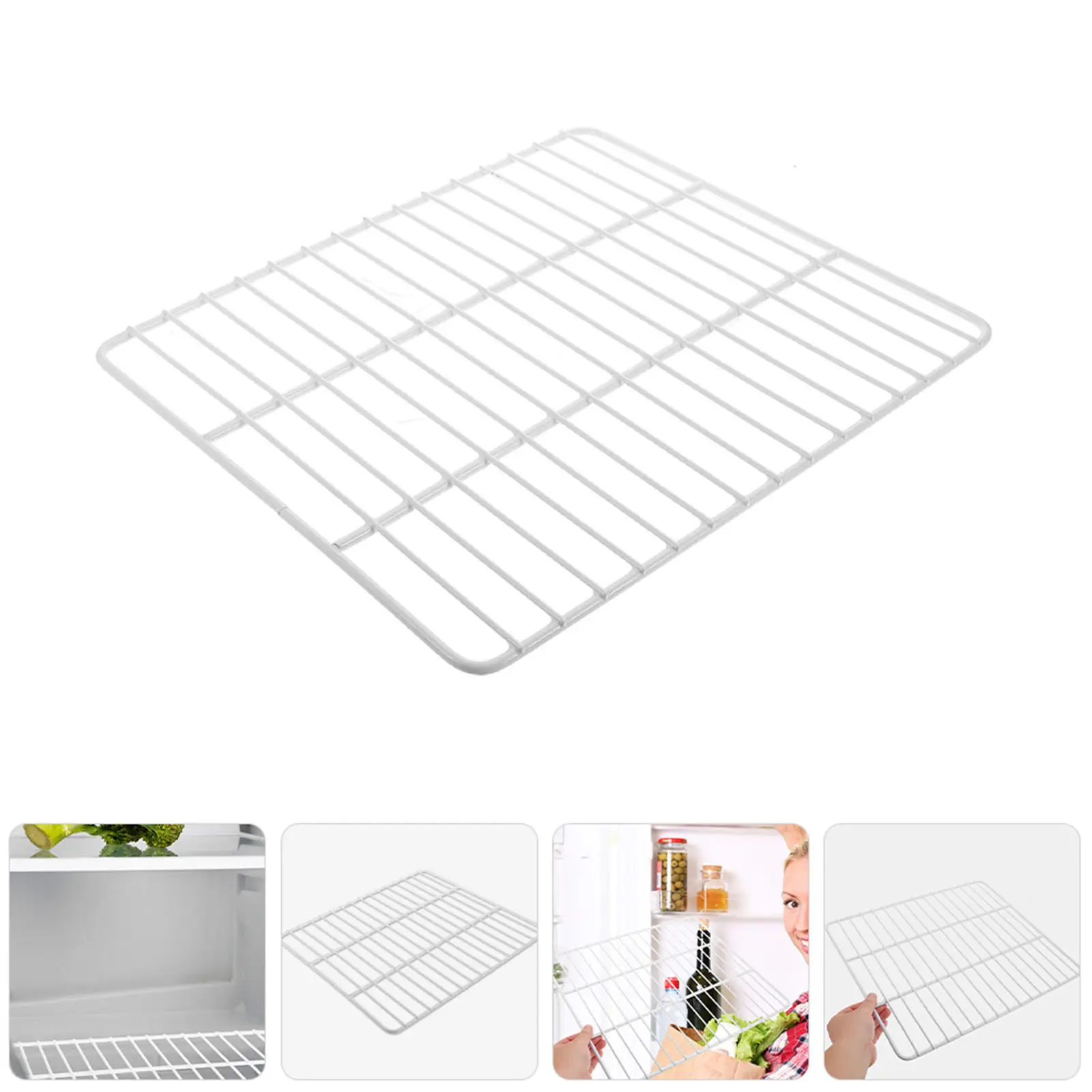 divisorio-per-ripiani-frigoriferi-50x40cm-organizer-per-ripiani-in-filo-resistente-per-congelatori-commerciali-scaffali-per-supermercati-bevande-fredde