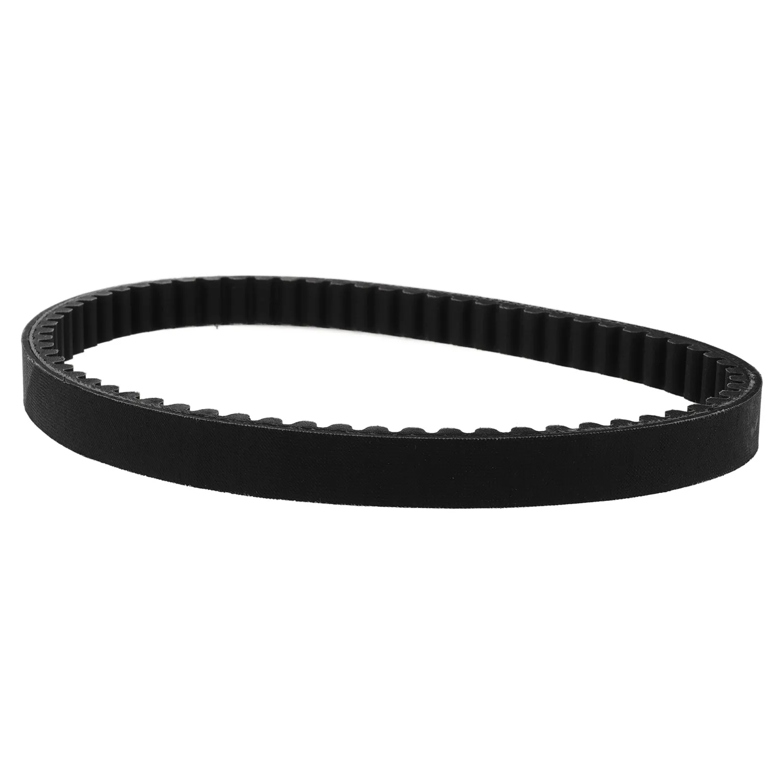 Go Kart Clutch Belt Drive Rubber Belt Compatible for Manco 5959 High Durability Drive Replacement Chain Driven Clutch Kit