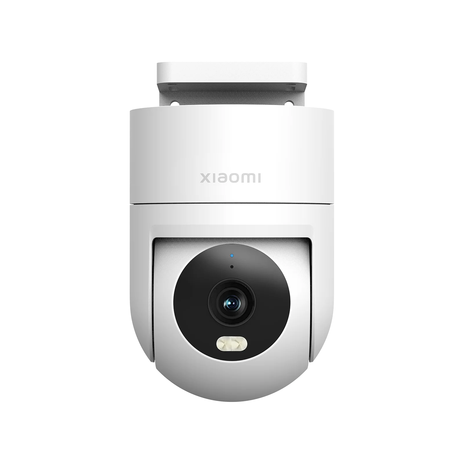 Xiaomi Caméra De Surveillance Cw300 Eu White One Size unisex 3