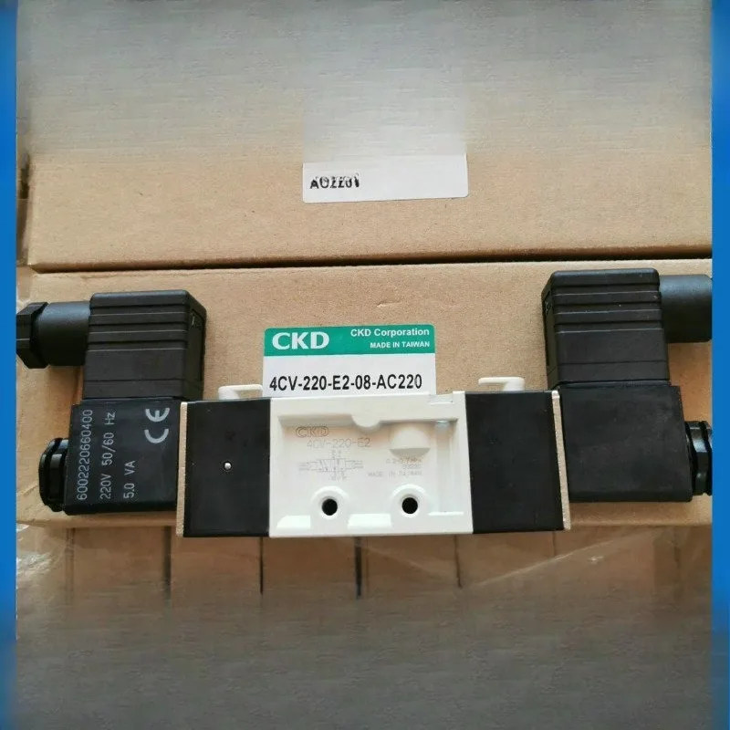 Parts Are Suitable …