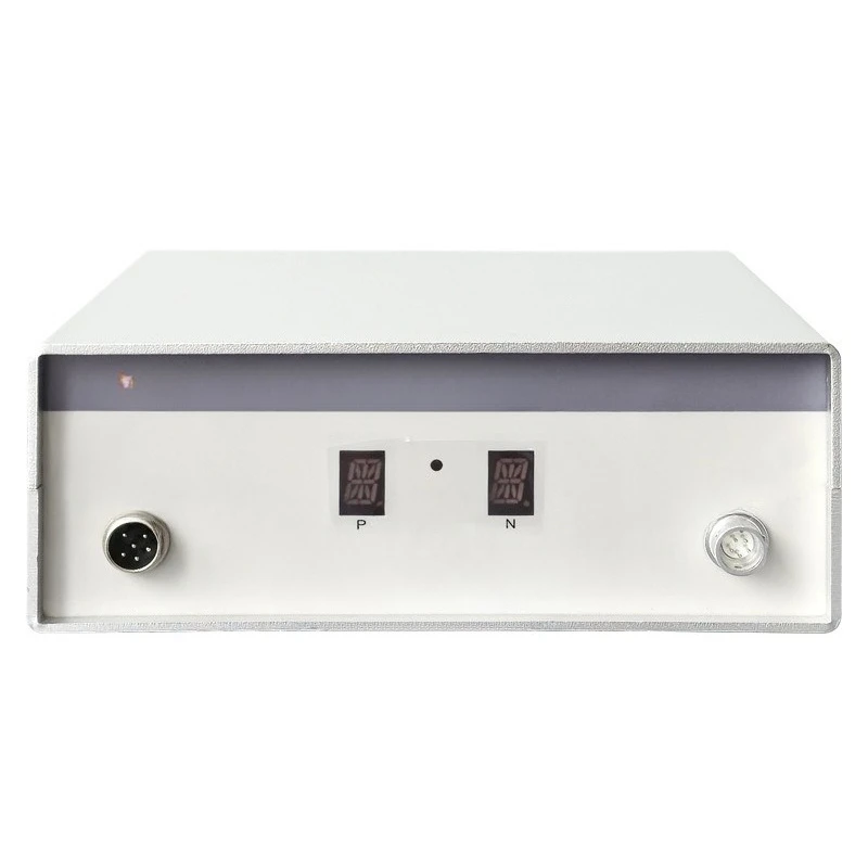 

ST-13 Multifunctional Rectification Method Conductivity Type Identifier Thermoelectric Potential Method PN Type Identifier