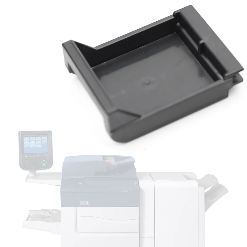 

QHJ C560 Compatible Drum Frame Handle for Xerox C60 6680 7780 7785 6500 6550 7550 700 C75 J75 Printer Parts A Pack Of Five Drum