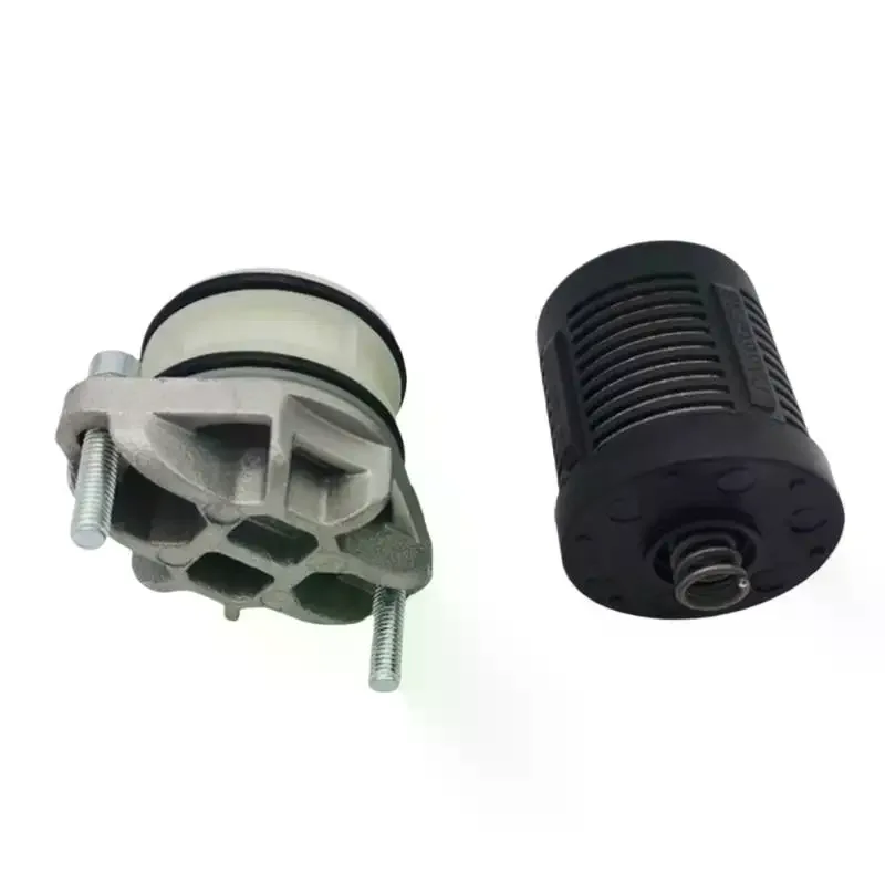 

VC-Innovative-0BR525558 Для муфты VAG 4-го поколения Haldex, для сцепления раздаточной коробки A3 TT, фильтр 01Z525558, замена