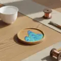 12CM Qianli Kit