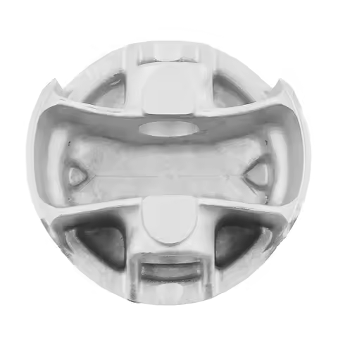 AHL 4 Sets Motorcycle Piston Kit &amp; Rings STD +25 +50 75mm 75.25mm 75.5mm For HONDA CBR1000RR Fireblade 2004 2005 2006 2007