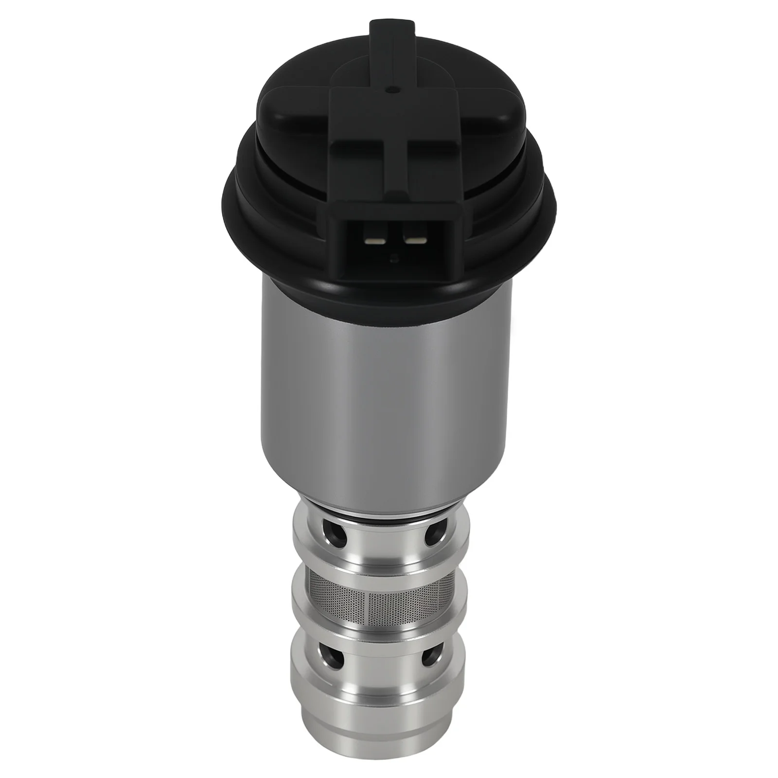 

Oil Control Solenoid Left for BMW 550i 650i 750i X5 4.4L 917-244