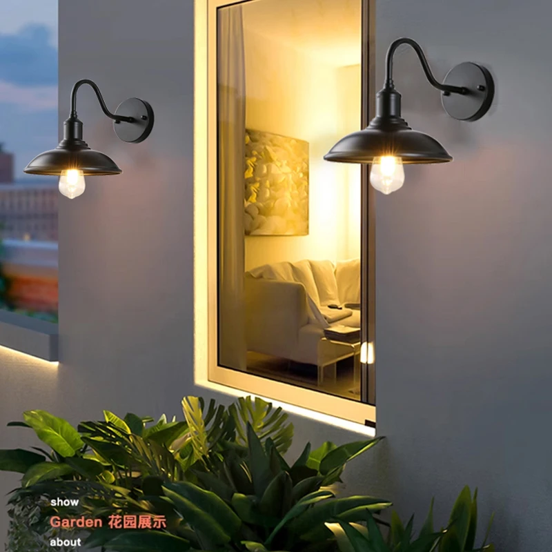 lampara-de-pared-retro-de-gran-tamano-d29cm-impermeable-para-exteriores-iluminacion-industrial-lampara-americana-para-interiores-luz-de-pared-para-patio-y-pasillo