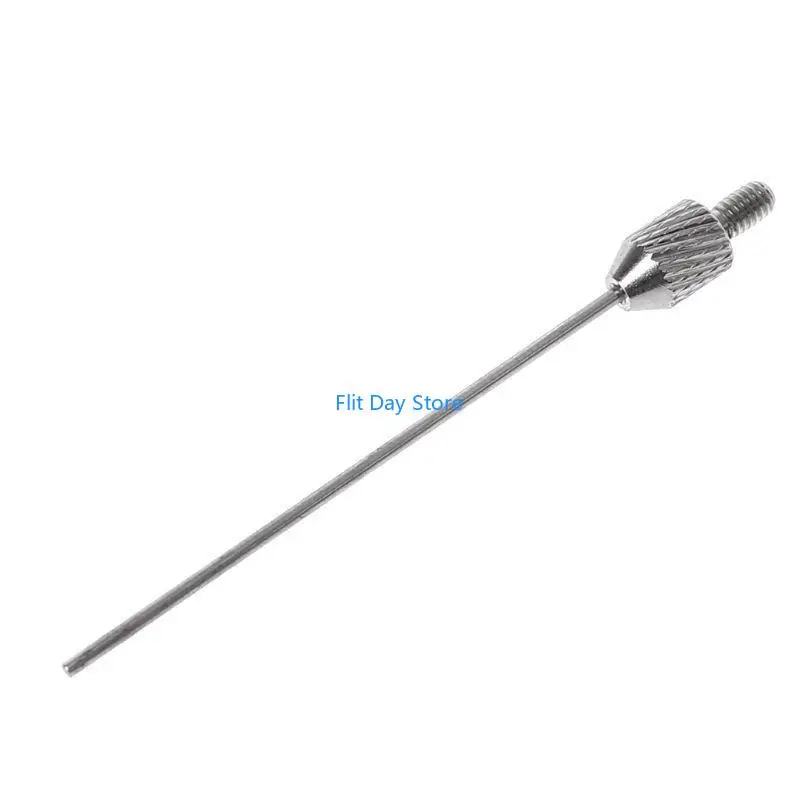 F92C M2.5 Thread Test Contact Point Magnetic-resistance Durable
