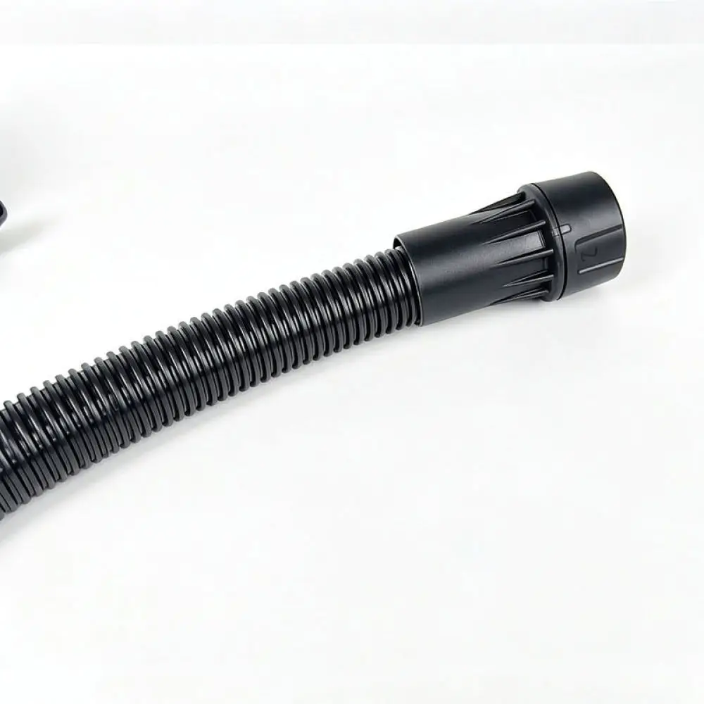 Vacuum Hose Adapter For Dewalt Dust Extraction System Quick Coupling Attachment For Grinding Drilling Cutting Tools