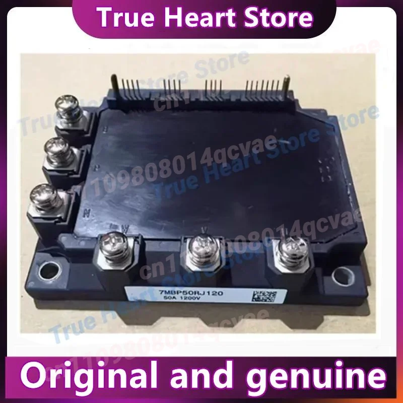 

7MBP50RJ120 7MBP75RJ120 7MBP50JA120 7MBP50RA120 7MBP50NA120 7MBP50RJ120-11 7MBP75RJ120-11 MODULE in stock