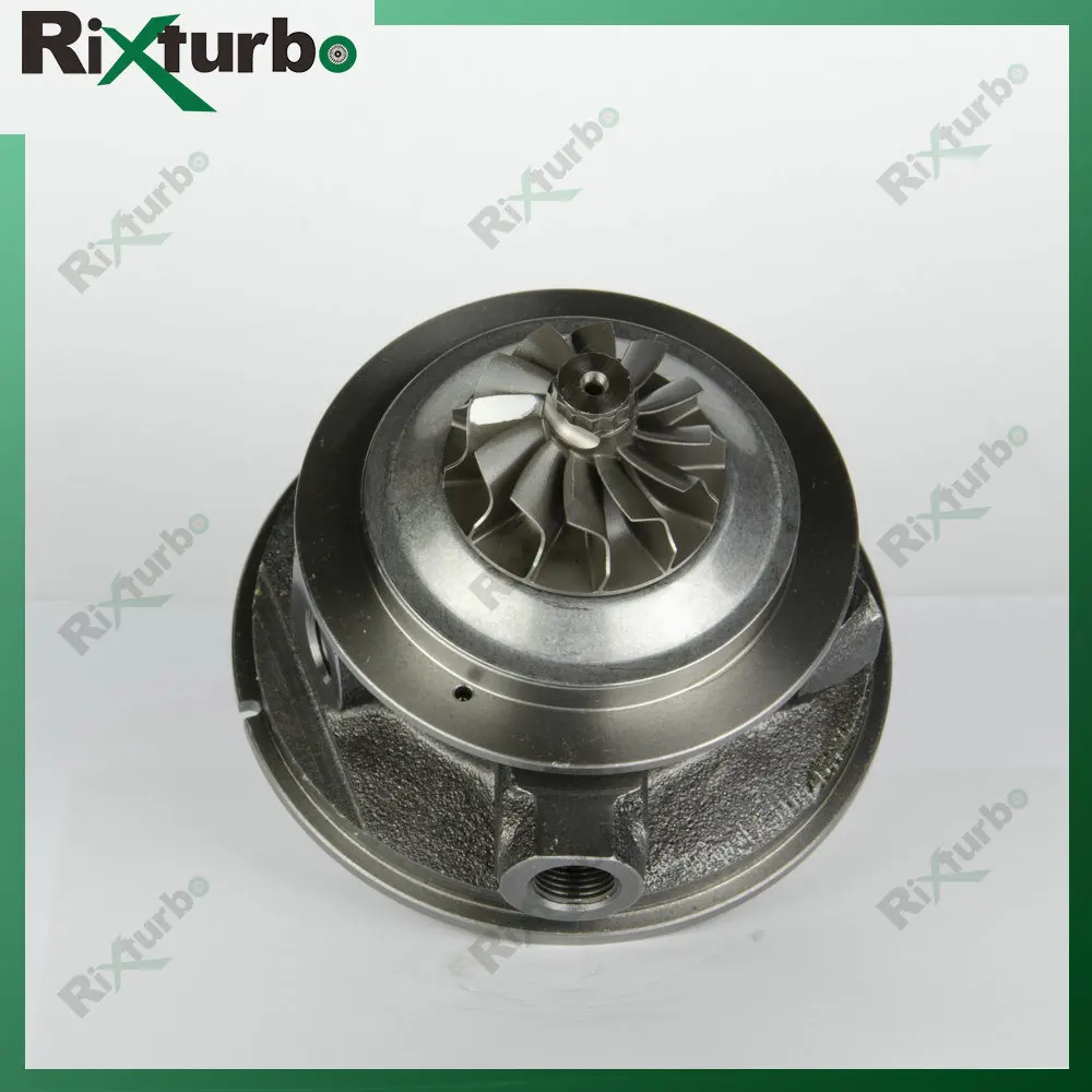 GTB1749VK Turbo Core CHRA 778401 778401-5010S For Land-Rover Discovery IV TDV6 180 Kw 155 kw LR032370 778401-0005 2009