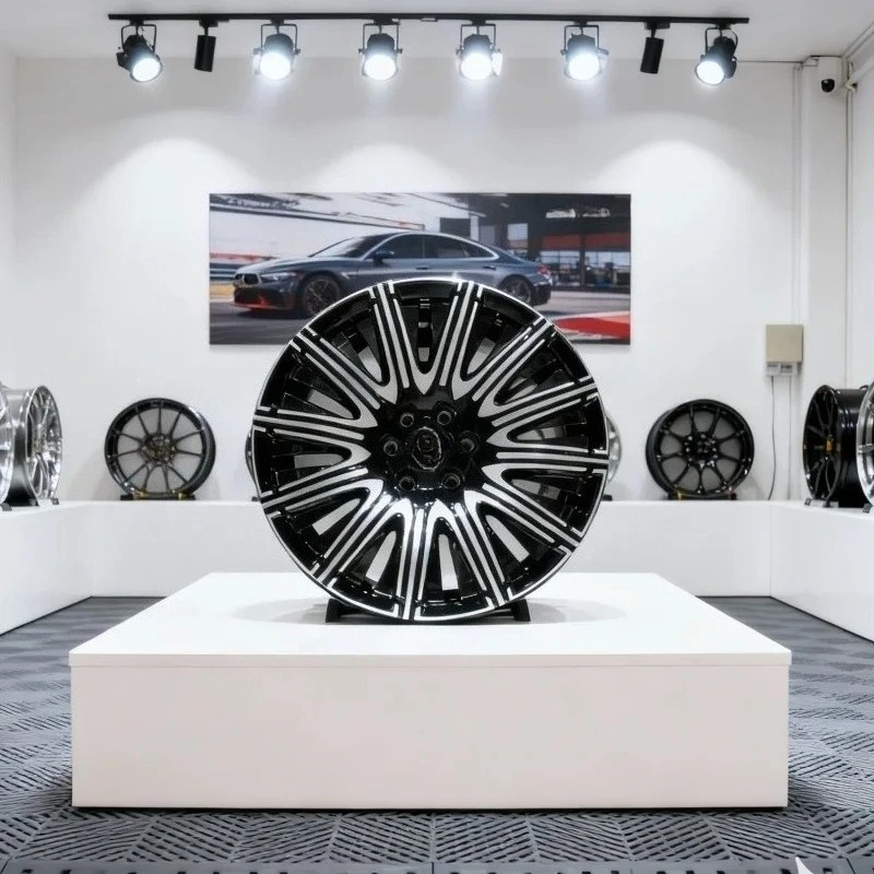 

Car Wheels Stock Other Wheel Tire Accessories New Original Car Rims Aluminum Wheels Electric