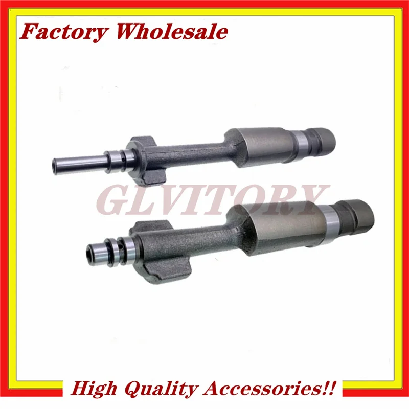 4D56 MD312081 MD312079เพลาทรงตัวสำหรับ MITSUBISHI Montero Pajero Sport nativa L200 Triton L300 Space Wagon