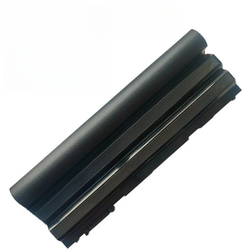 11.1/11.1/11.1V 4200/5200/8600mAh For Dell 8858X T54FJ M5Y0X E6420 E6520 E5420 E5520 Laptop Batteries
