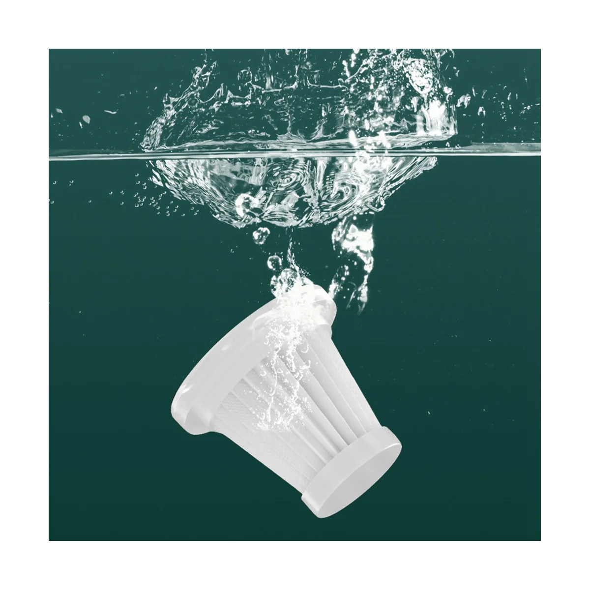 Mini aspirateur de voiture sans fil, 3 en 1, aste, pour la maison et la voiture, pour les touristes