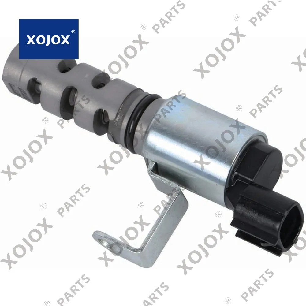 

Xojox Premier Gear PG-VVTS1803 Соленоид VVT профессионального класса (зменный таймер клапана)